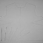 Tut_13_thumb