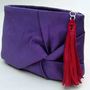 Purple_w_tassel_thumb