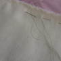 9f772590d25ee933eb5e435ffe5d9bb9e2c09011_original_thumb