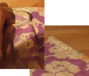 92ca245a00a86c077c95a6c57f42c1df400fa294_original_listing