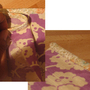 92ca245a00a86c077c95a6c57f42c1df400fa294_original_thumb