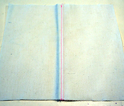 Db128a8df8018cdd87a1656d7c1ab4da8e55a57b_original_listing