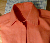 44d2469485625e38786079ed5036b56bb1dd6011_original_listing