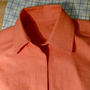 44d2469485625e38786079ed5036b56bb1dd6011_original_thumb