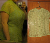 C898f0353abf8ea3dba388f3ef84f0bb6d13dcb3_original_listing