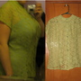 C898f0353abf8ea3dba388f3ef84f0bb6d13dcb3_original_thumb