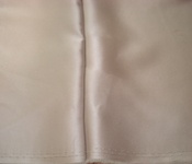 9b9cd5515d8c5d978592770f379b8ba167de16a9_original_listing