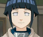 Hinata_listing