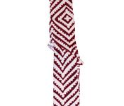 5869861b6669441dc7d3b020e20201524803bb1c_original_listing