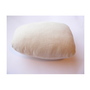 66d3252cd718dd32c4df8dc7fda2c078fd728153_original_thumb