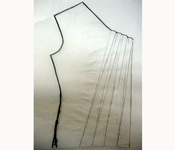 A789a44ed87f85a10f65d1d83e4aefc6b61553df_original_listing