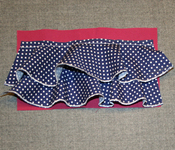 A7322aa068fec6b5b111b7b65370fdbcbd65a05b_original_listing