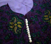 1e7354cfe72cf0b34975990f25e999bdfd22c06a_original_listing