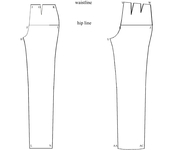 Trousersclassicwomens36mid_listing
