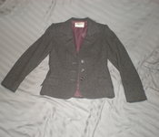 P9180001_listing