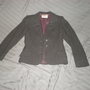 P9180001_thumb
