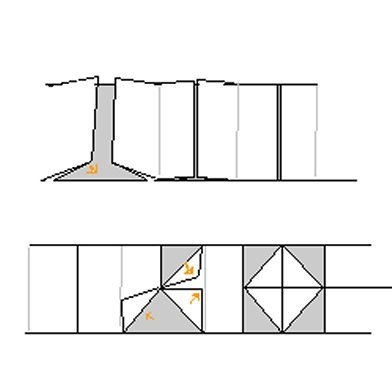 Pleat1_large
