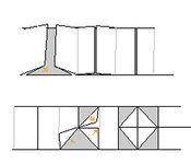 Pleat1_listing