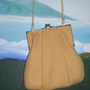 Sl270221_thumb