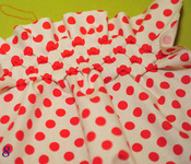 Dsc_6423_listing