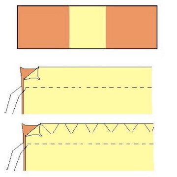Fe5691050999c6800905942f2a78e3760306cab7_large