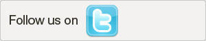 Twitter-tile100113_small